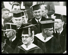 fau_2090-Thumbnail Image.jpg