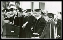 fau_2091-Thumbnail Image.jpg