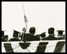 fau_2092-Thumbnail Image.jpg