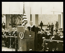 fau_2093-Thumbnail Image.jpg