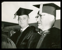 fau_2094-Thumbnail Image.jpg