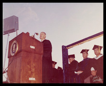 fau_2096-Thumbnail Image.jpg