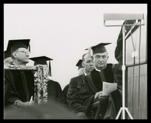 fau_2097-Thumbnail Image.jpg