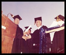 fau_2098-Thumbnail Image.jpg