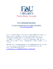 fau_2109-Thumbnail Image.png