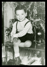 fau_2132-Thumbnail Image.jpg