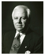 fau_2133-Thumbnail Image.jpg