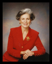 fau_2134-Thumbnail Image.jpg