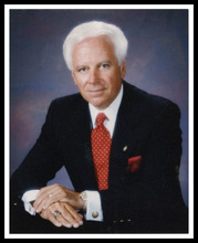 fau_2135-Thumbnail Image.jpg