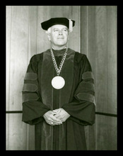 fau_2136-Thumbnail Image.jpg