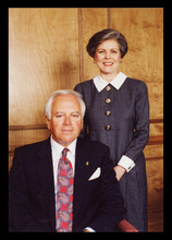 fau_2137-Thumbnail Image.jpg