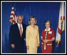 fau_2138-Thumbnail Image.jpg