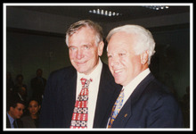 fau_2139-Thumbnail Image.jpg