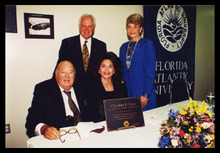 fau_2140-Thumbnail Image.jpg