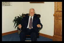 fau_2141-Thumbnail Image.jpg