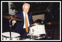 fau_2142-Thumbnail Image.jpg