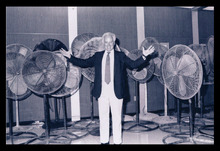 fau_2143-Thumbnail Image.jpg