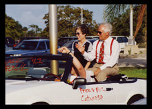 fau_2144-Thumbnail Image.jpg