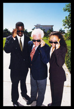 fau_2145-Thumbnail Image.jpg