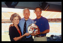 fau_2147-Thumbnail Image.jpg