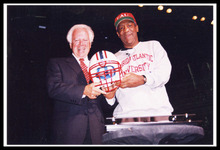 fau_2148-Thumbnail Image.jpg