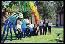 fau_2149-Thumbnail Image.jpg