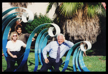 fau_2150-Thumbnail Image.jpg