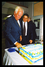 fau_2151-Thumbnail Image.jpg