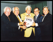 fau_2152-Thumbnail Image.jpg