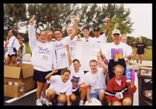 fau_2153-Thumbnail Image.jpg