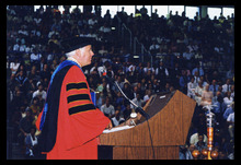 fau_2154-Thumbnail Image.jpg