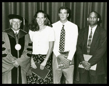 fau_2155-Thumbnail Image.jpg