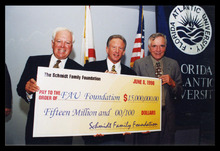 fau_2157-Thumbnail Image.jpg