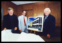 fau_2158-Thumbnail Image.jpg