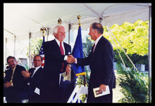 fau_2159-Thumbnail Image.jpg