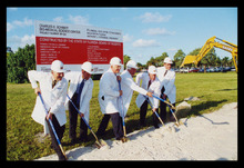 fau_2160-Thumbnail Image.jpg