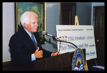 fau_2161-Thumbnail Image.jpg