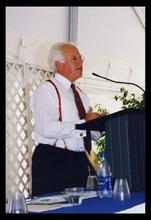 fau_2162-Thumbnail Image.jpg