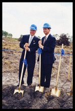 fau_2163-Thumbnail Image.jpg