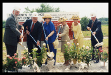 fau_2164-Thumbnail Image.jpg