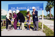 fau_2165-Thumbnail Image.jpg