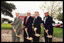 fau_2166-Thumbnail Image.jpg