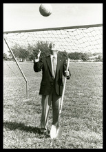 fau_2167-Thumbnail Image.jpg