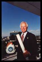 fau_2168-Thumbnail Image.jpg