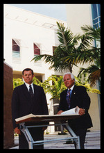 fau_2169-Thumbnail Image.jpg