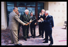 fau_2170-Thumbnail Image.jpg