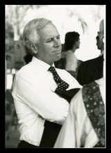 fau_2171-Thumbnail Image.jpg