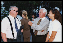 fau_2172-Thumbnail Image.jpg