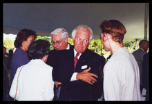 fau_2173-Thumbnail Image.jpg