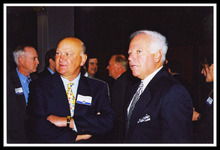 fau_2174-Thumbnail Image.jpg